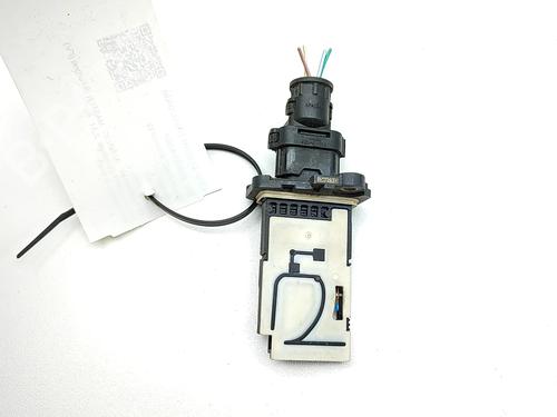Mass air flow sensor RENAULT MASTER III Van (FV) 2.3 dCi 130 FWD (FV0M, FV0Y, FV0J, FV02, FV03) | BP37995973M95 - Image 3