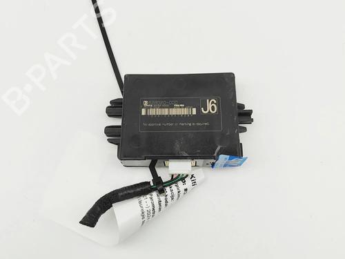 Used Electronic module Electronic module 36783108 36783108
