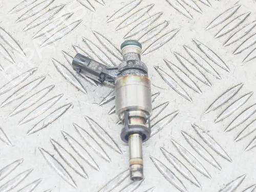 Used Injector VW GOLF VII (5G1, BQ1, BE1, BE2) 2.0 GTI (220 hp) 7543582
