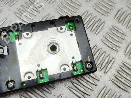 Electronic module TESLA MODEL 3 (5YJ3) EV Performance AWD | BP33697825M83  - Image 6