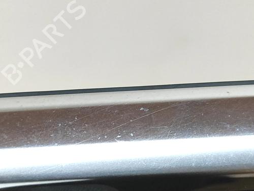 Other CITROËN C5 AIRCROSS (A_) 1.5 BlueHDi 130 (ACYHZJ, ACYHZR) | BP28432887O1 