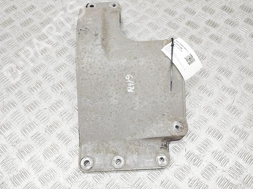 Other NISSAN GT-R (R35) V6 | BP33962568O1  - Image 6