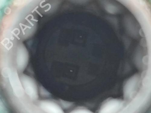 Left front shock absorber AUDI A6 C8 Avant (4A5) RS6 TFSI Mild Hybrid quattro | BP37583313M16 - Image 6