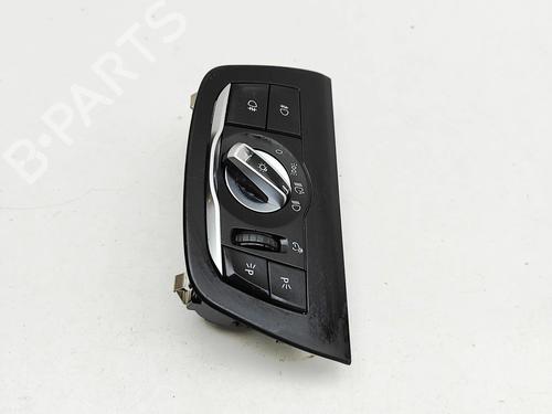 Electronic module BMW X3 (G01, F97, G08) xDrive 20 d | BP33291938M83 - Image 2