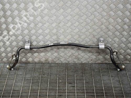 Anti roll bar VOLVO V90 II Cross Country (236) T5 AWD | BP27747595M96