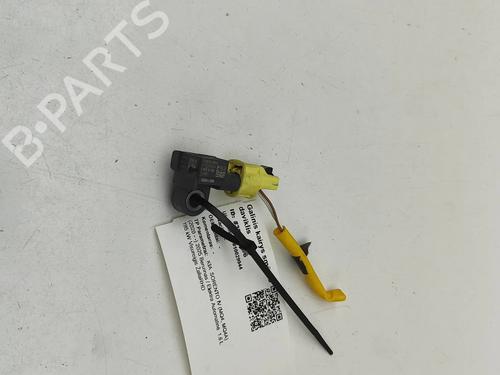 Used Electronic sensor Electronic sensor KIA SORENTO IV (MQ4, MQ4A) 1.6 T-GDi Plug-in Hybrid AWD (265 hp) 32238752 32238752