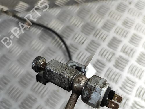 Electronic sensor TRIUMPH MOTORCYCLES THRUXTON Thruxton 900 (986ME2) | BP28590238M84 - Image 6