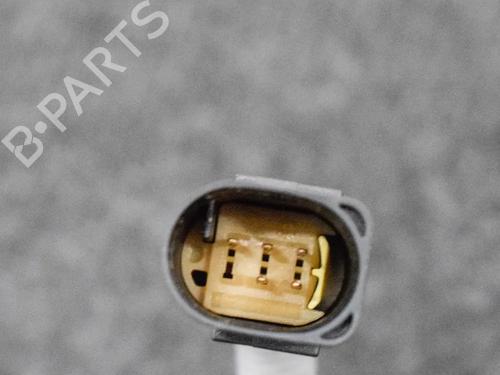 Electronic sensor MERCEDES-BENZ C-CLASS (W205) C 220 BlueTEC / d (205.003) | BP6747534M84