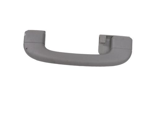 Maniglia interna del tetto SSANGYONG KORANDO (CK) 2.2 Xdi 4WD (178 hp) 30246935