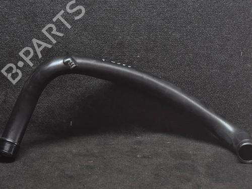 Used Intercooler pipe Intercooler pipe VOLVO V70 II (285) 2.5 T (209 hp) 27758474 27758474
