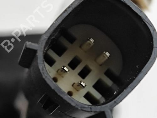 Electronic sensor BMW X3 (G01, F97, G08) iX3 | BP40000571M84 - Image 6