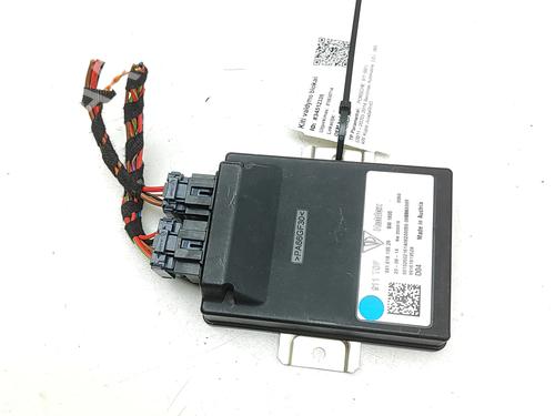 Gearbox control unit PORSCHE 911 (991) 3.8 Turbo | BP33395171M52 - Image 3