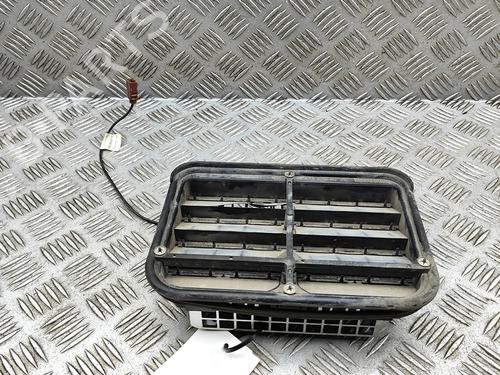 grille-mercedes-benz-s-class-coupe-c216-2006-2007-2008-2009-2010-2011-2012-2013-32142917 main image