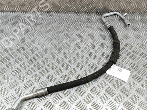 AC pipe AUDI Q5 (8RB) 2.0 TDI quattro | BP17548635M126 