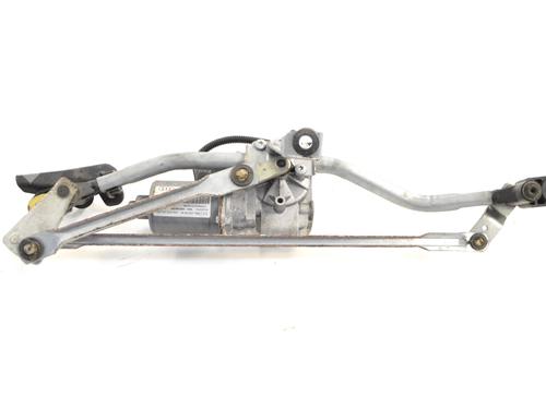 Used Front wipers mechanism AUDI A5 (8T3) 3.2 FSI (265 hp) 30215115
