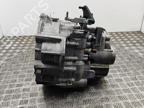 Gearkasse SKODA OCTAVIA III Combi (5E5, 5E6) 2.0 TDI | BP25786916M3