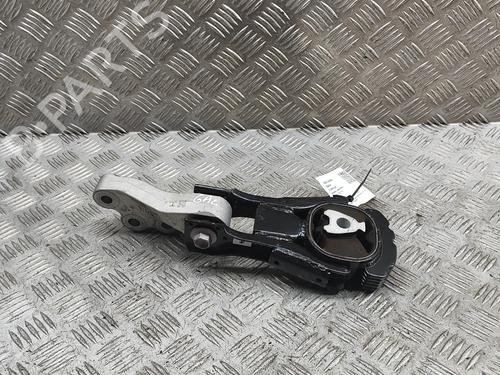 Used Engine mount MAZDA CX-5 (KF) 2.0 (165 hp) 25217586