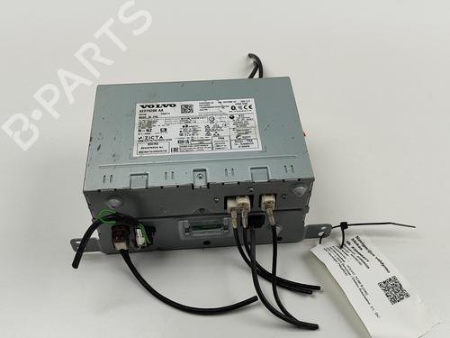 Elektronisk modul VOLVO XC60 II (246) T6 Plug-In Hybrid AWD | BP28433069M83 