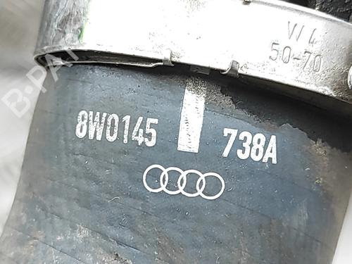 Pipe AUDI A4 Allroad B9 (8WH, 8WJ) 3.0 TDI quattro | BP31859455M125