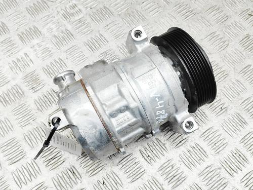 AC compressor MERCEDES-BENZ CLA (C118) CLA 200 (118.387) | BP33110442M34 - Image 5