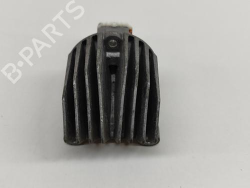 Used Electronic module BMW 5 (F10) 535 d (313 hp) 16141699