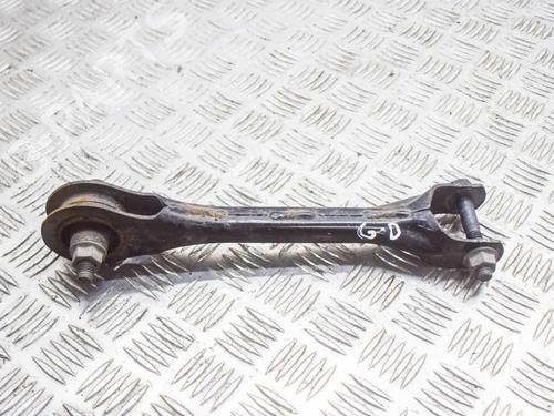 hyre-bak-brearm-tesla-model-3-5yj3-2017-27750544 main image