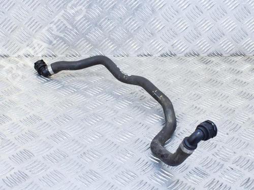 Pipe BMW 3 (F30, F80) 335 d xDrive | BP14609329M125 