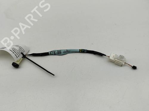 Electronic sensor LEXUS IS III (_E3_) 300h (AVE30_, AVE30R) | BP27797261M84