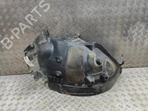 Used Wheel arch BMW X5 (G05, F95) xDrive 45 e Plug-in-Hybrid (286 hp) 21587583