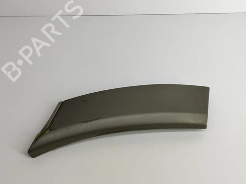 Used Rear right wheel arch trim MERCEDES-BENZ S-CLASS (W140) 500 SE, SEL (140.050, 140.051) (326 hp) 23249162