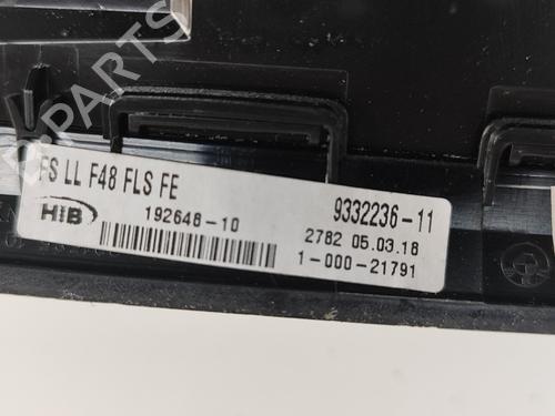 Other BMW X2 (F39) sDrive 20 i | BP28558708O1 