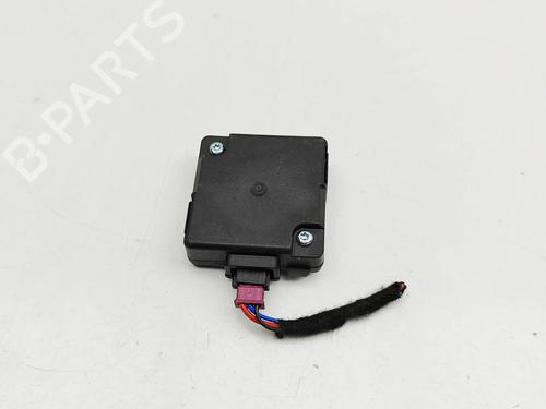 Electronic module LAND ROVER RANGE ROVER IV (L405) 5.0 SCV8 4x4 | BP32119073M83 