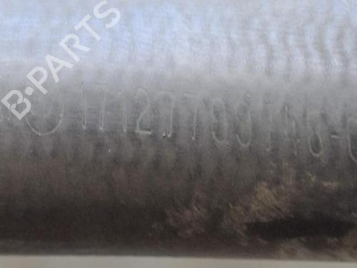 Pipe BMW 5 (E60) 520 d | BP14666194M125 