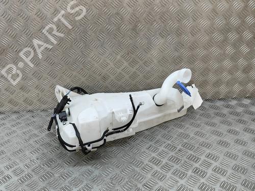 Used Windscreen washer tank FORD KUGA III (DFK) 2.5 FHEV (190 hp) 28562136