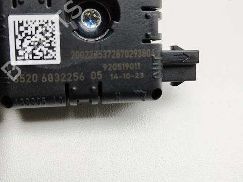 Electronic module BMW X5 (G05, F95) xDrive 45 e Plug-in Hybrid | BP36358680M83 - Image 7