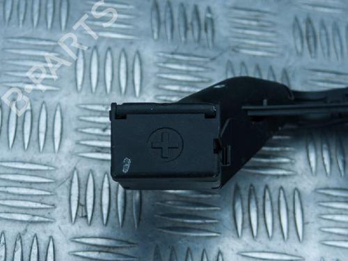Cable PORSCHE CAYMAN (981) S 3.4 | BP14653125E12