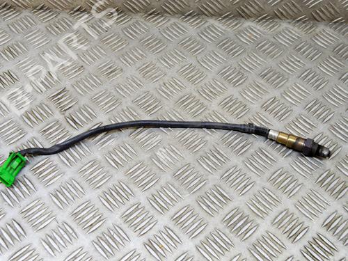Electronic sensor PEUGEOT 3008 II SUV (MC_, MR_, MJ_, M4_) 1.6 THP 165 (M45GYW, M45GZW, M45GYV) | BP11252399M84 