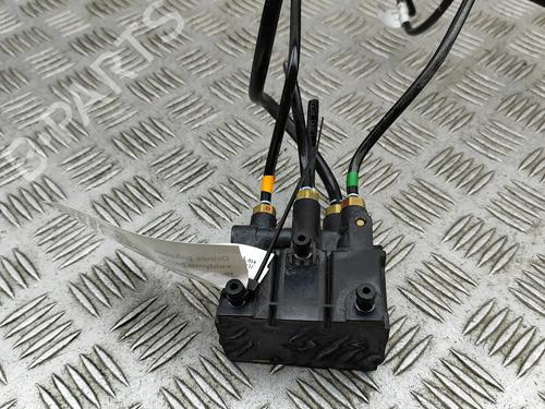 Electronic module LAND ROVER DISCOVERY V (L462) D300 MHEV 4x4 | BP33379347M83  - Image 6