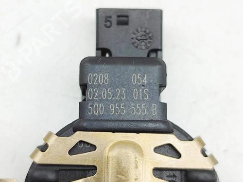Electronic sensor SKODA ENYAQ iV SUV (5AZ) 80 | BP31810321M84