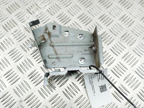 Used Support Support RENAULT MASTER III Van (FV) 2.3 dCi 145 FWD (FV0E, FV0F, FV0H, FV02, FV0M, FV0S,... (146 hp) 34218057 34218057