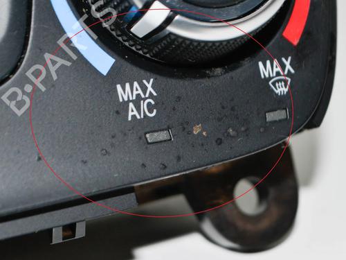 Electronic module FORD FOCUS III 1.0 EcoBoost | BP27758832M83 - Image 11