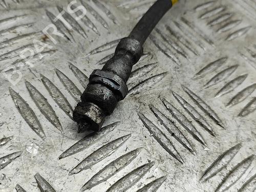 Left rear brake caliper FORD KUGA III (DFK) 2.5 FHEV | BP28561279M107