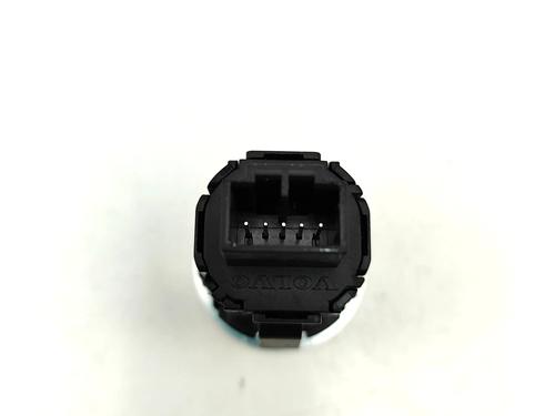 Switch VOLVO XC40 (536) B3 Mild-Hybrid | BP31859293I30 