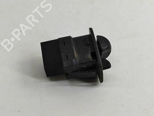 Mirror switch FORD USA F-150 4.2 4x4 | BP28590118I25 - Image 4