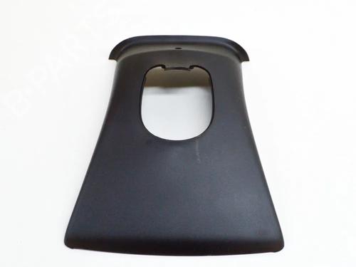 other-tesla-model-3-5yj3-2017-27757088 main image