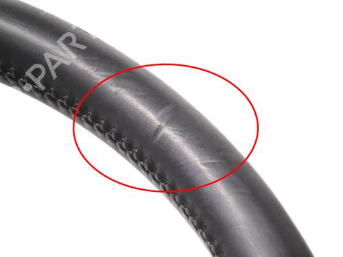 Rat AUDI R8 (422, 423) 5.2 FSI quattro | BP30249538C49