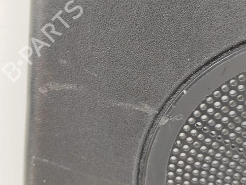 Rear right panel LAND ROVER DISCOVERY SPORT (L550) 2.0 D 4x4 | BP38201634C61 - Image 8