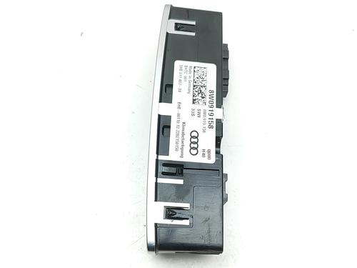 Electronic module AUDI Q4 E-TRON SUV (F4B) 40 | BP32119667M83