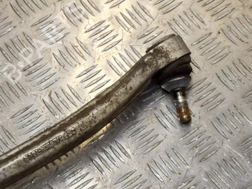 Right front suspension arm TESLA MODEL S (5YJS) P100D AWD | BP10400229M13 - Image 3