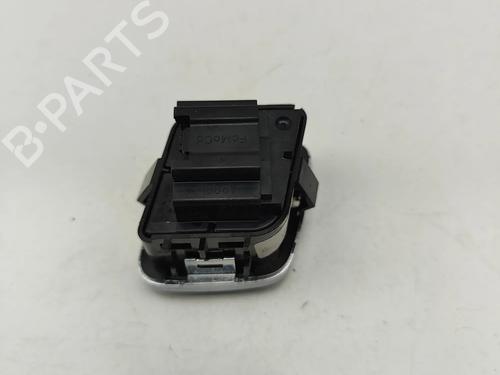 Switch FORD USA F-150 Crew Cab Pickup 3.5 4WD | BP32421029I30